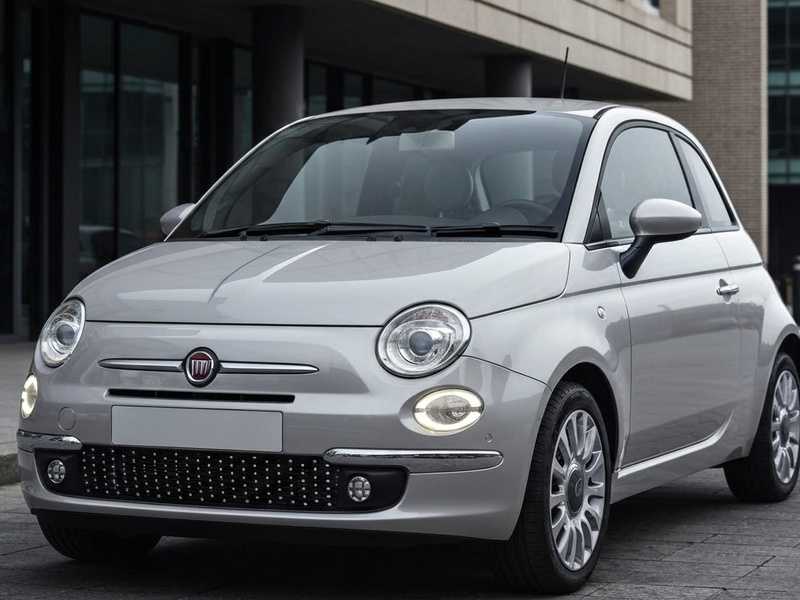 About Van Hire Kirkintilloch