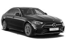 Van Hire Kirkintilloch - Kirkintilloch C-Class Hire - car hire Kirkintilloch