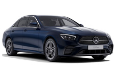 Van Hire Kirkintilloch - Kirkintilloch E-Class Rental - car hire Kirkintilloch