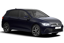 Van Hire Kirkintilloch - Kirkintilloch VW Golf Rentals - car hire Kirkintilloch